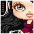 :icondrunkbylove: