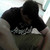 :icondrunkcat3:
