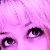 :icondrunkcheapslut: