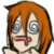 :icondrunkdamien: