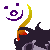 :icondrunkdoll: