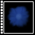 :icondrunkdragon: