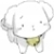 :icondrunkduck: