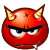 :icondrunkdwarf009: