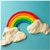 :icondrunkemily: