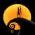 :icondrunken-dark-angel: