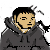 Drunken-Dark-Soul :icondrunken-dark-soul: