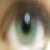 :icondrunken-finn: