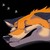:iconDrunken-fox: