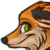 :icondrunken-fox: