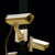 :icondrunken-friar: