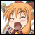 :icondrunken-oni-suika: