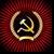 :icondrunken-philosopher:
