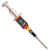 :icondrunken-phlebotomist: