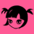 :icondrunken-puddle: