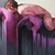 :icondrunken-puppy: