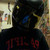 :icondrunken-sanji: