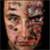 :icondrunken-sniper: