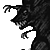 :icondrunken-wasp: