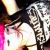 :icondrunkenangel815:
