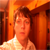 :icondrunkenaudio: