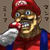 :icondrunkenbeaver: