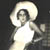 :icondrunkenbutterfly02:
