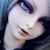 :icondrunkencatalyst: