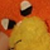 :icondrunkencatcomics: