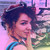 :icondrunkenchorusgirls:
