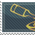 :icondrunkenclamplz1: