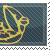 :icondrunkenclamplz2: