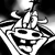 :icondrunkencow: