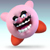 :icondrunkencrono: