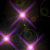 :icondrunkencupid: