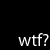 :icondrunkendoll: