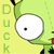 :icondrunkenduck: