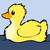 :icondrunkenduckling: