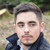 :icondrunkendutchman: