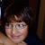 :icondrunkenelephant: