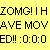 :icondrunkenelf: