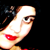 :icondrunkenfantasia: