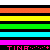 :iconDrunkenFlow3r: