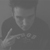 :icondrunkenglishman: