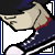 :icondrunkengoth: