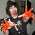 :icondrunkengypsyno9: