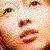 :icondrunkenhobo: