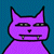 :icondrunkenhousecat: