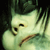 :icondrunkenkitty13: