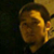 :icondrunkenlobster: